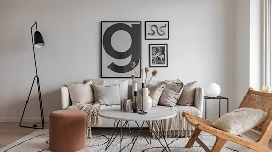 Bostadsrätter till salu i Nacka - foto 10