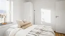 Lägenhet att hyra, Söderort, &lt;span class=&quot;blurred street&quot; onclick=&quot;ProcessAdRequest(5105404)&quot;&gt;&lt;span class=&quot;hint&quot;&gt;Se gatunamn&lt;/span&gt;[xxxxxxxxxx]&lt;/span&gt;