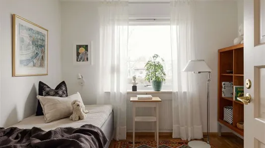 Lägenheter till salu i Växjö - foto 9