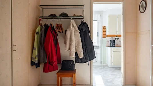 Lägenheter till salu i Gotland - foto 5