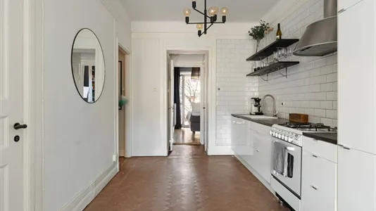 Bostadsrätter till salu i Södermalm - foto 12