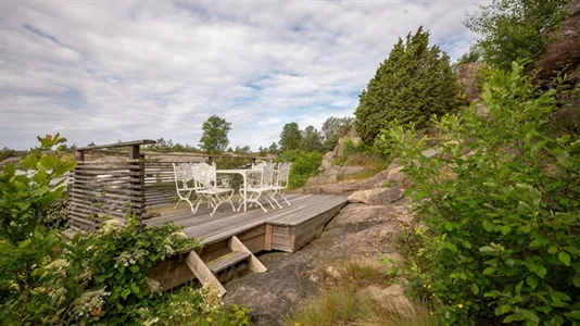 Fritidshus till salu i Tanum - foto 5