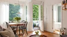 Lägenhet till salu, Östermalm, &lt;span class=&quot;blurred street&quot; onclick=&quot;ProcessAdRequest(5281638)&quot;&gt;&lt;span class=&quot;hint&quot;&gt;Se gatunamn&lt;/span&gt;[xxxxxxxxxx]&lt;/span&gt;