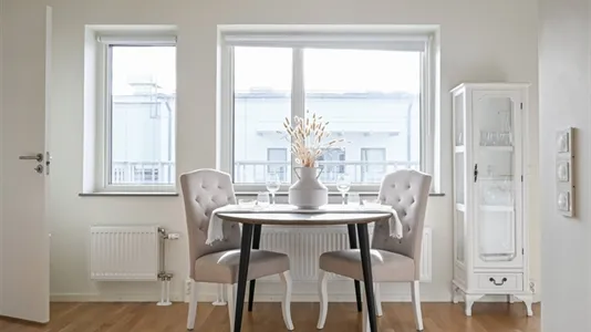 Bostadsrätter till salu i Huddinge - foto 3