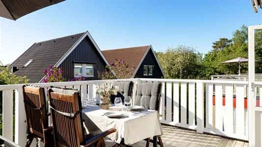 Lägenheter till salu i Växjö - foto 13