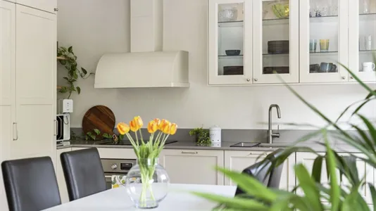 Bostadsrätter till salu i Söderort - foto 6