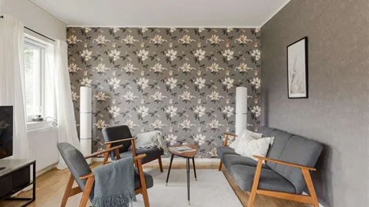 Lägenheter till salu i Växjö - foto 12