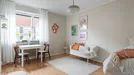 Bostadsrätt till salu, Kungsholmen, Sankt Göransgatan<span class="blurred street-number" onclick="ProcessAdRequest(5920838)"><span class="hint">Se väg-nr</span>[xxxxxxxx]</span>