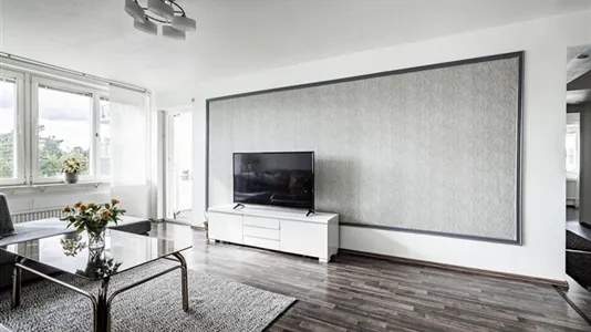Bostadsrätter till salu i Söderort - foto 11
