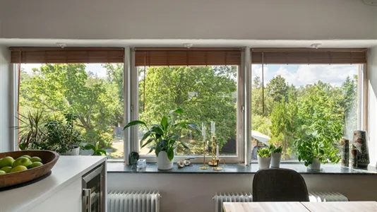 Bostadsrätter till salu i Nacka - foto 13