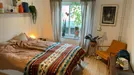 Rum att hyra, Askim-Frölunda-Högsbo, &lt;span class=&quot;blurred street&quot; onclick=&quot;ProcessAdRequest(4776503)&quot;&gt;&lt;span class=&quot;hint&quot;&gt;Se gatunamn&lt;/span&gt;[xxxxxxxxxx]&lt;/span&gt;