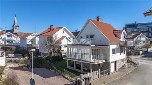 Hus till salu i Sotenäs - foto 2