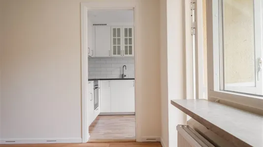 Lägenheter till salu i Gotland - foto 7