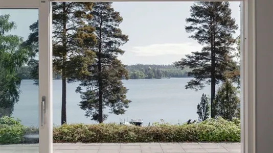 Lägenheter till salu i Växjö - foto 12