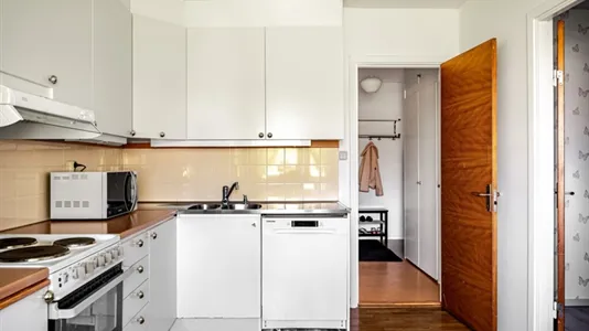 Bostadsrätter till salu i Tidaholm - foto 7