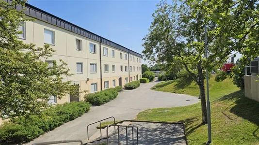 Bostadsrätter till salu i Haninge - foto 13