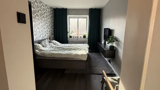 Bostadsrätter till salu i Västervik - foto 5