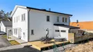 Bostadsrätt till salu, Haninge, Vega, Milavägen<span class="blurred street-number" onclick="ProcessAdRequest(5758852)"><span class="hint">Se väg-nr</span>[xxxxxxxx]</span>
