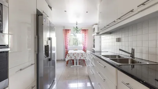 Bostadsrätter till salu i Söderort - foto 5