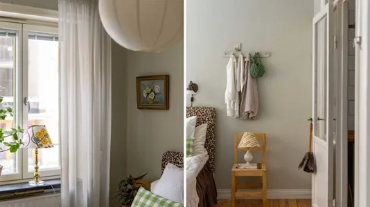 Bostadsrätter till salu i Södermalm - foto 11