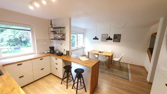 Rum i Järfälla - foto 6