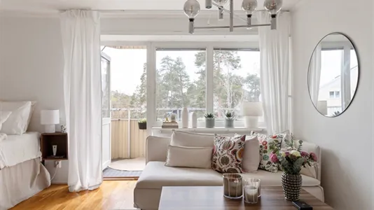 Bostadsrätter till salu i Huddinge - foto 6