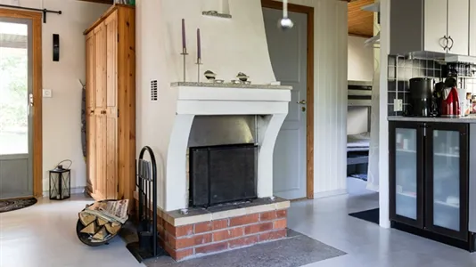 Fritidshus till salu i Gotland - foto 9