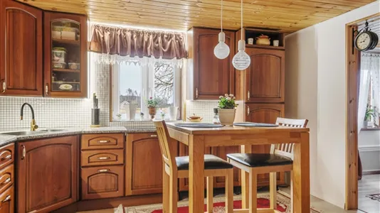 Hus till salu i Dals-Ed - foto 7