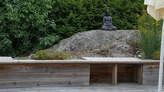 Rum i Nacka - foto 4