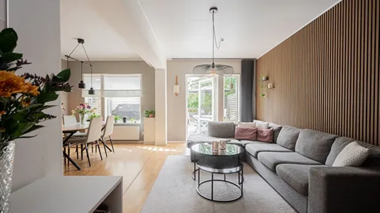 Bostadsrätter till salu i Botkyrka - foto 6
