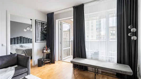 Bostadsrätter till salu i Söderort - foto 10