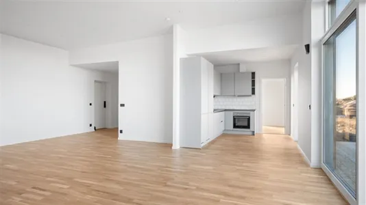 Fritidshus till salu i Tanum - foto 4