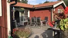 Hus att hyra, Värmdö, Ingarö, &lt;span class=&quot;blurred street&quot; onclick=&quot;ProcessAdRequest(5144976)&quot;&gt;&lt;span class=&quot;hint&quot;&gt;Se gatunamn&lt;/span&gt;[xxxxxxxxxx]&lt;/span&gt;