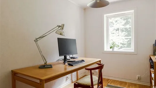 Lägenheter till salu i Växjö - foto 14