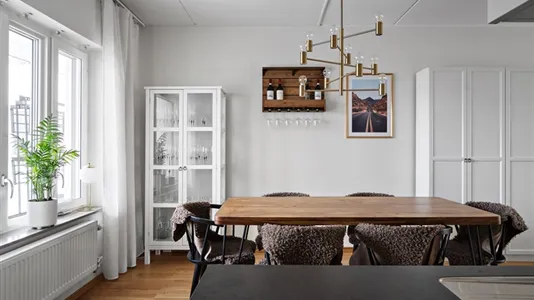 Bostadsrätter till salu i Haninge - foto 2