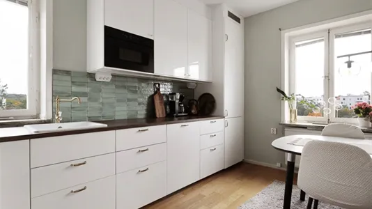 Bostadsrätter till salu i Söderort - foto 12