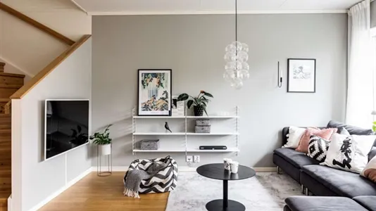 Lägenheter till salu i Växjö - foto 7