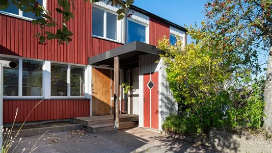 Bostadsrätter till salu i Huddinge - foto 7