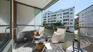 Bostadsrätt till salu, Södermalm, Sturehillsvägen<span class="blurred street-number" onclick="ProcessAdRequest(5975763)"><span class="hint">Se väg-nr</span>[xxxxxxxx]</span>
