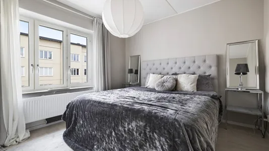 Bostadsrätter till salu i Haninge - foto 13