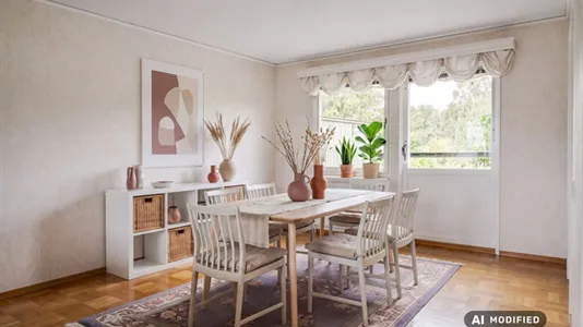 Hus till salu i Tidaholm - foto 15