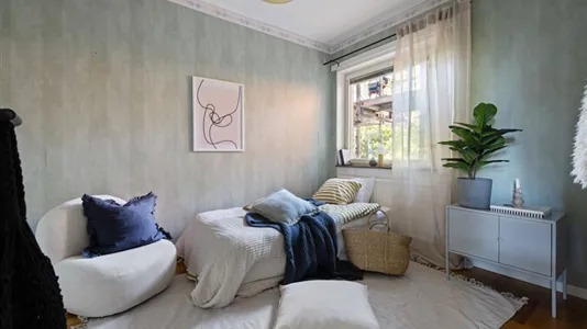 Bostadsrätter till salu i Söderort - foto 10