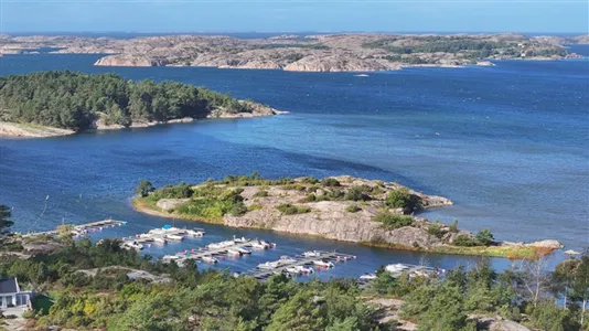 Fritidshus till salu i Tanum - foto 6