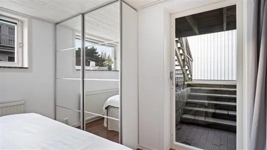 Bostadsrätter till salu i Tanum - foto 15