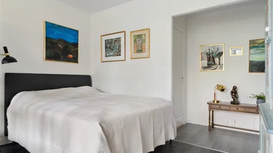 Bostadsrätter till salu i Haninge - foto 4