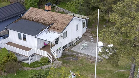 Bostadsrätter till salu i Huddinge - foto 2