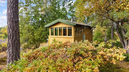 Bostadsrätter till salu i Haninge - foto 4