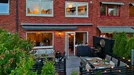 Bostadsrätt till salu, Huddinge, Segeltorp, Knostervägen<span class="blurred street-number" onclick="ProcessAdRequest(5955784)"><span class="hint">Se väg-nr</span>[xxxxxxxx]</span>