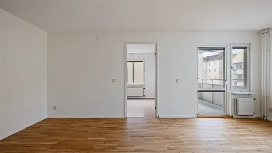 Bostadsrätter till salu i Västerort - foto 4