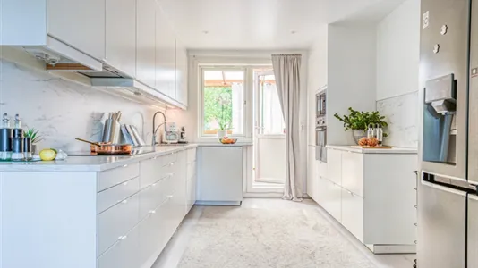 Bostadsrätter till salu i Haninge - foto 10